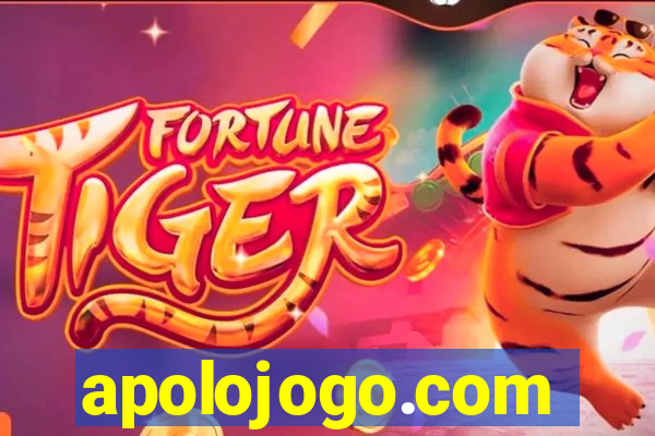apolojogo.com