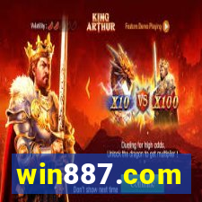 win887.com