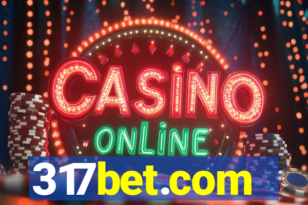 317bet.com