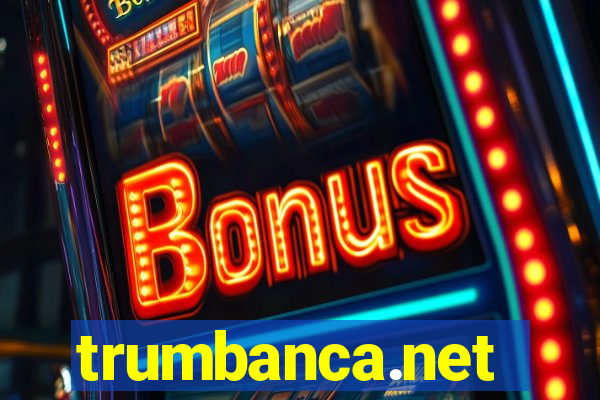 trumbanca.net