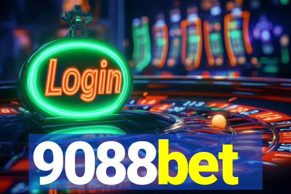 9088bet