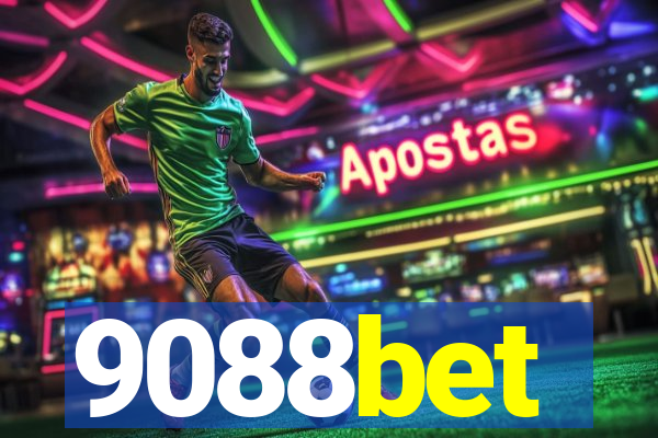 9088bet