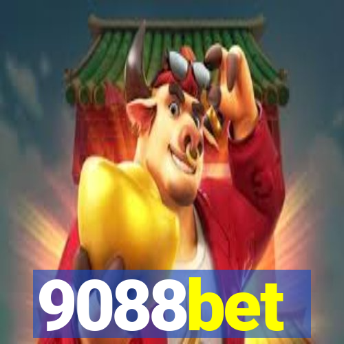 9088bet