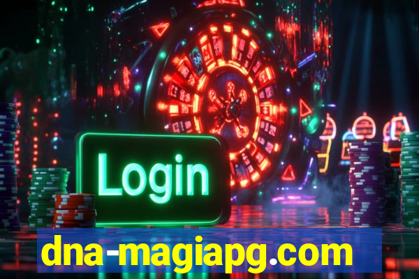 dna-magiapg.com