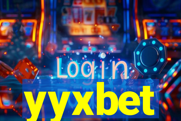 yyxbet