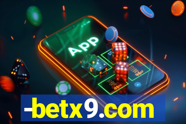 -betx9.com