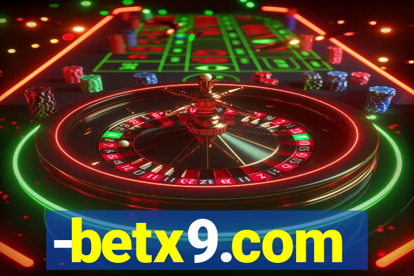 -betx9.com