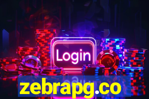 zebrapg.co