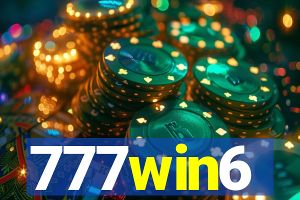 777win6