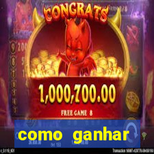 como ganhar dinheiro nos slots