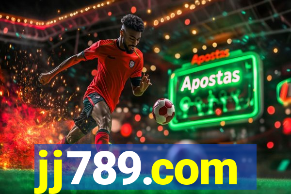jj789.com