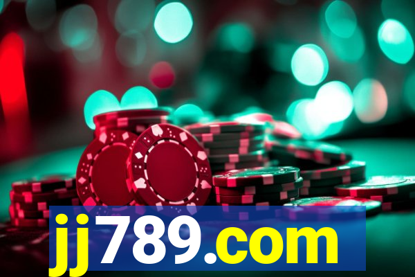 jj789.com