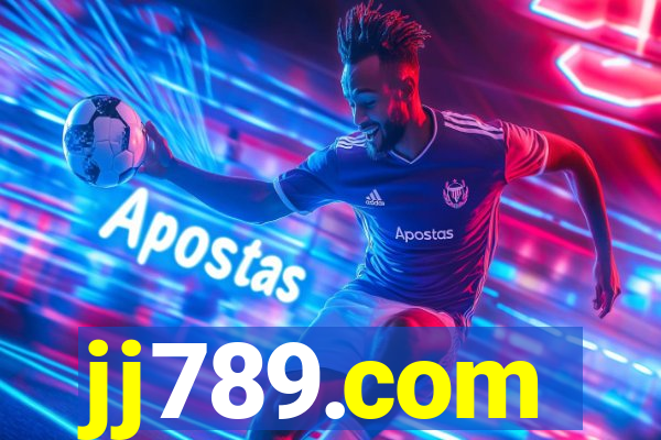 jj789.com