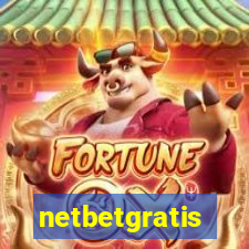 netbetgratis