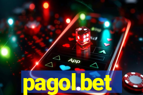 pagol.bet