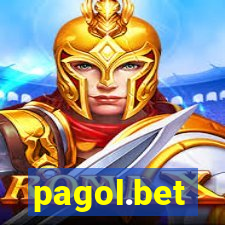 pagol.bet