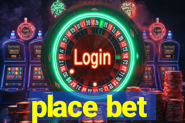 99999