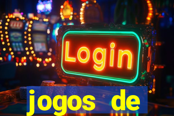 jogos de sustentabilidade para sala de aula