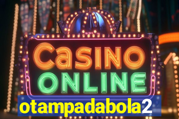 otampadabola2