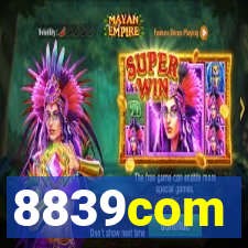 8839com
