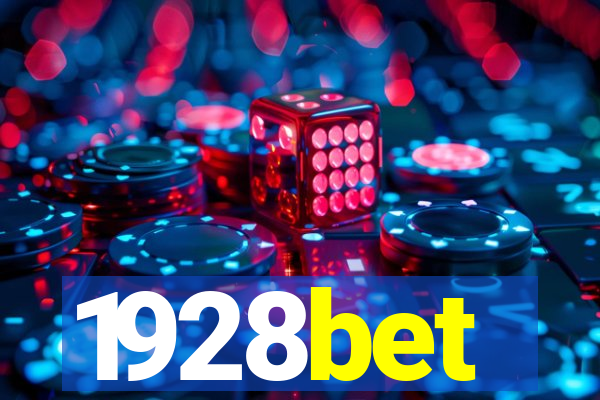 1928bet
