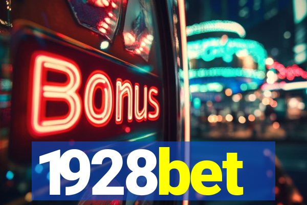 1928bet