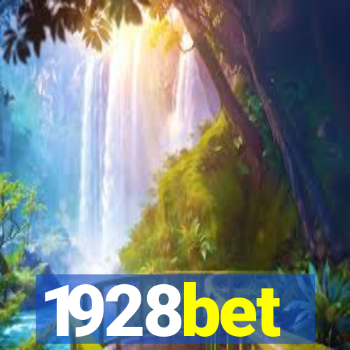 1928bet