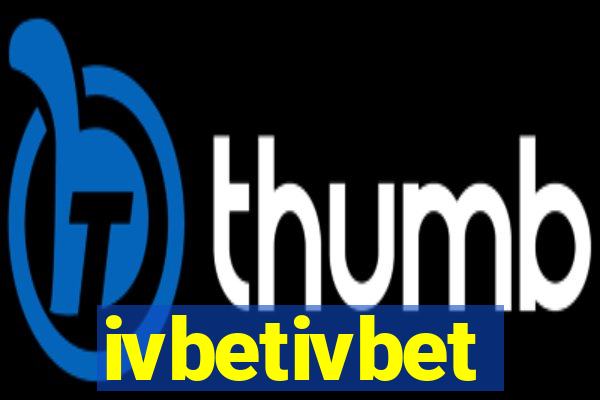 ivbetivbet