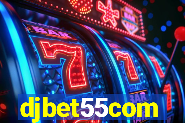 djbet55com