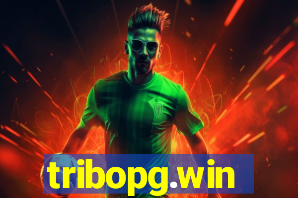 tribopg.win