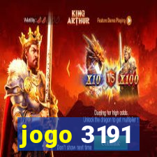 jogo 3191