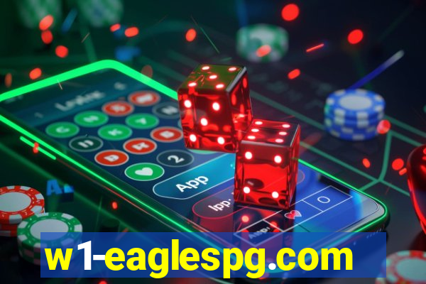 w1-eaglespg.com