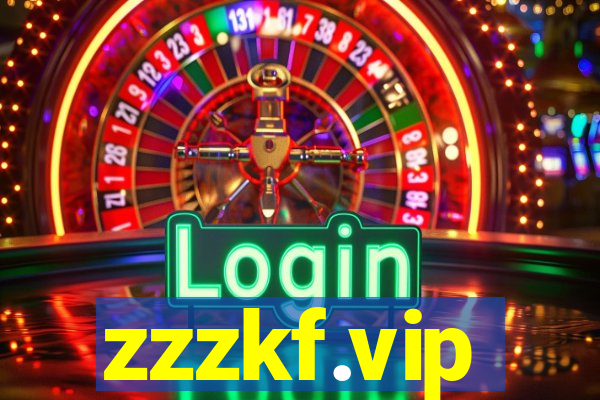 zzzkf.vip