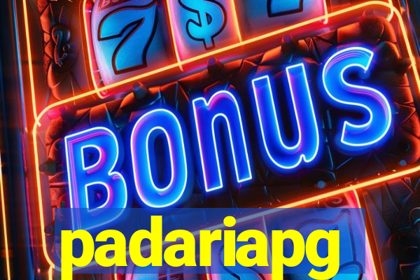 padariapg