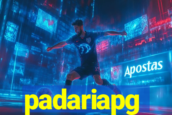 padariapg