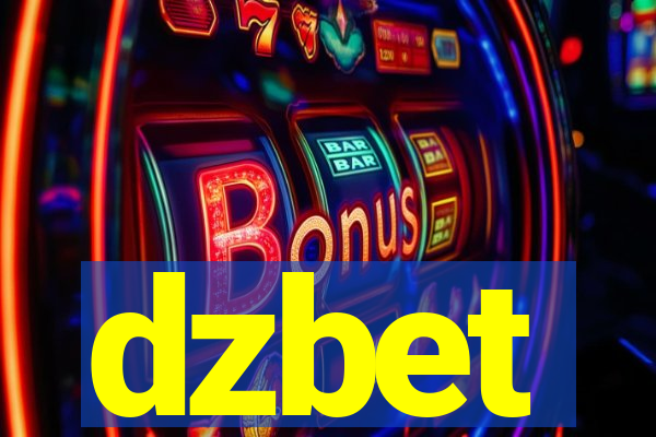 dzbet