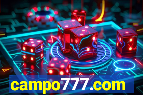 campo777.com