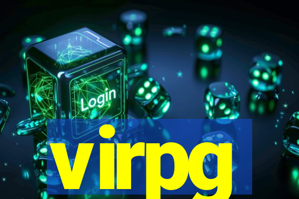 virpg