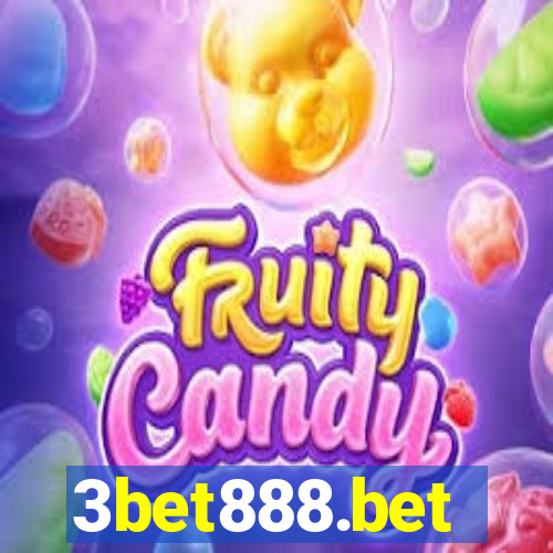 3bet888.bet