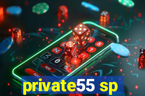 private55 sp