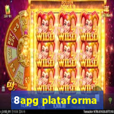 8apg plataforma