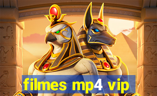 filmes mp4 vip