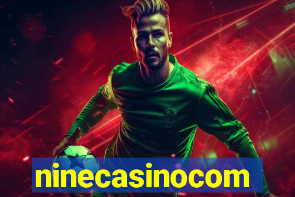 ninecasinocom