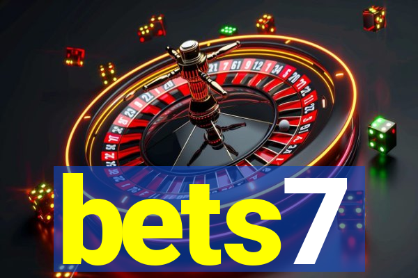 bets7