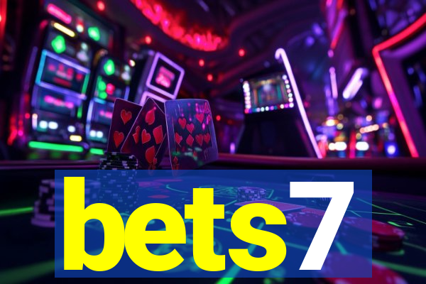 bets7