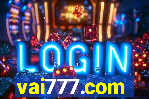 vai777.com