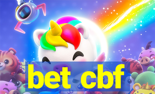 bet cbf