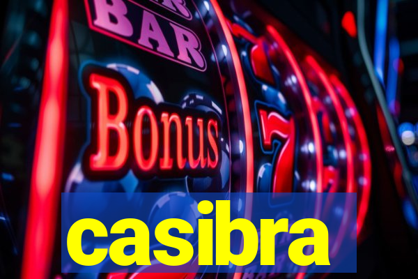casibra