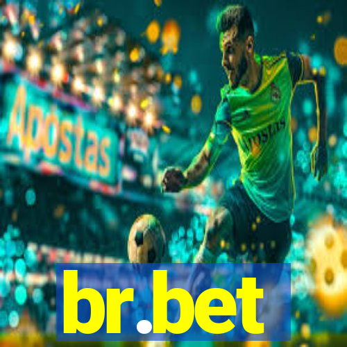 br.bet