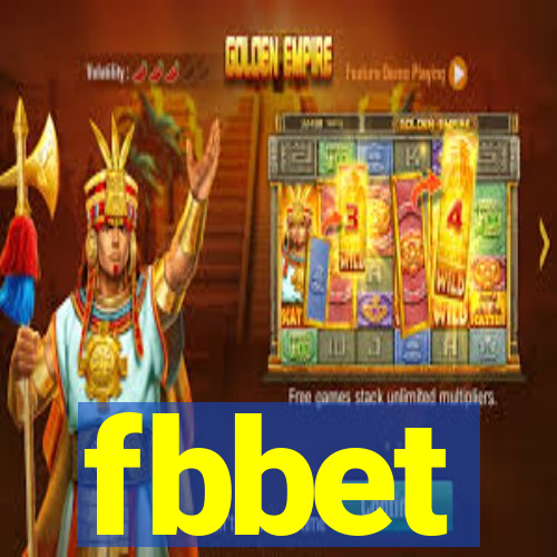 fbbet